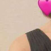 ヒメ日記 2025/09/12 18:40 投稿 ほの ANNEX（アネックス）