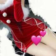 ヒメ日記 2025/12/21 21:33 投稿 ほの ANNEX（アネックス）