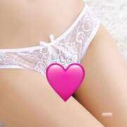 ヒメ日記 2026/01/18 11:44 投稿 ほの ANNEX（アネックス）