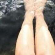 ほの 雪❄️降ってきましたね〜 ANNEX（アネックス）