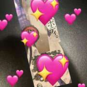 ヒメ日記 2026/08/21 20:30 投稿 ほの I♥KASUKABE(アイラブ春日部)