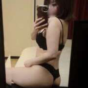 ヒメ日記 2025/03/21 13:58 投稿 しゅり 京都回春性感マッサージ倶楽部