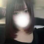 ヒメ日記 2025/03/21 18:28 投稿 しゅり 京都回春性感マッサージ倶楽部