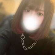 ヒメ日記 2025/03/23 18:28 投稿 しゅり 京都回春性感マッサージ倶楽部