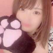 ヒメ日記 2025/03/24 09:18 投稿 しゅり 京都回春性感マッサージ倶楽部