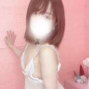 ヒメ日記 2025/03/26 20:58 投稿 しゅり 京都回春性感マッサージ倶楽部