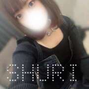 ヒメ日記 2025/03/27 19:41 投稿 しゅり 京都回春性感マッサージ倶楽部