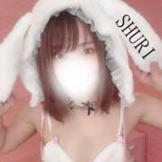 ヒメ日記 2025/04/19 15:38 投稿 しゅり 京都回春性感マッサージ倶楽部