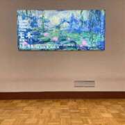 ヒメ日記 2025/04/19 19:16 投稿 しゅり 京都回春性感マッサージ倶楽部