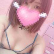 ヒメ日記 2025/04/24 20:28 投稿 しゅり 京都回春性感マッサージ倶楽部