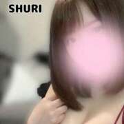 ヒメ日記 2025/05/26 01:48 投稿 しゅり 京都回春性感マッサージ倶楽部