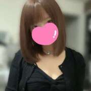 ヒメ日記 2025/05/27 23:58 投稿 しゅり 京都回春性感マッサージ倶楽部