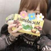 ヒメ日記 2025/05/28 21:18 投稿 しゅり 京都回春性感マッサージ倶楽部