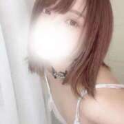 ヒメ日記 2025/06/08 21:13 投稿 しゅり 京都回春性感マッサージ倶楽部