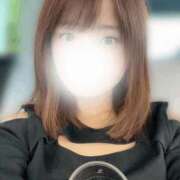 ヒメ日記 2025/06/19 19:01 投稿 しゅり 京都回春性感マッサージ倶楽部