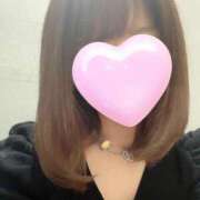 ヒメ日記 2025/06/22 20:48 投稿 しゅり 京都回春性感マッサージ倶楽部