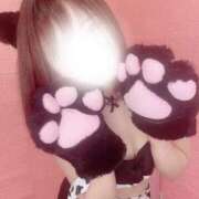 ヒメ日記 2025/06/27 19:51 投稿 しゅり 京都回春性感マッサージ倶楽部