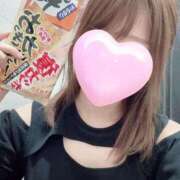 ヒメ日記 2025/07/07 08:18 投稿 しゅり 京都回春性感マッサージ倶楽部