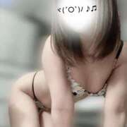 ヒメ日記 2025/07/23 20:48 投稿 しゅり 京都回春性感マッサージ倶楽部