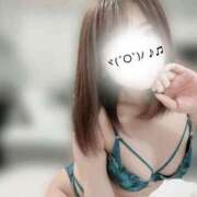 ヒメ日記 2025/07/25 20:38 投稿 しゅり 京都回春性感マッサージ倶楽部