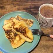 ヒメ日記 2025/07/26 12:09 投稿 しゅり 京都回春性感マッサージ倶楽部