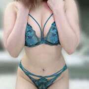 ヒメ日記 2025/07/26 18:08 投稿 しゅり 京都回春性感マッサージ倶楽部