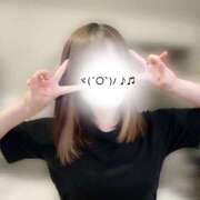 ヒメ日記 2025/07/29 20:48 投稿 しゅり 京都回春性感マッサージ倶楽部