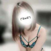 ヒメ日記 2025/07/30 12:08 投稿 しゅり 京都回春性感マッサージ倶楽部