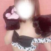 ヒメ日記 2025/07/30 17:43 投稿 しゅり 京都回春性感マッサージ倶楽部