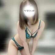 ヒメ日記 2025/08/04 20:55 投稿 しゅり 京都回春性感マッサージ倶楽部