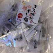 ヒメ日記 2025/08/04 22:08 投稿 しゅり 京都回春性感マッサージ倶楽部