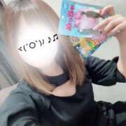 ヒメ日記 2025/08/06 22:08 投稿 しゅり 京都回春性感マッサージ倶楽部