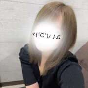 ヒメ日記 2025/08/17 00:52 投稿 しゅり 京都回春性感マッサージ倶楽部