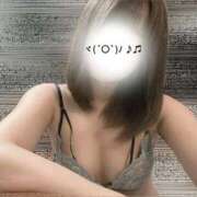 ヒメ日記 2025/08/26 18:38 投稿 しゅり 京都回春性感マッサージ倶楽部