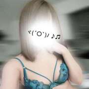 ヒメ日記 2025/08/26 19:21 投稿 しゅり 京都回春性感マッサージ倶楽部