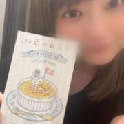 ヒメ日記 2025/08/26 21:48 投稿 しゅり 京都回春性感マッサージ倶楽部