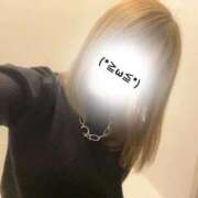 ヒメ日記 2025/09/02 20:58 投稿 しゅり 京都回春性感マッサージ倶楽部