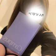 ヒメ日記 2025/09/03 23:49 投稿 しゅり 京都回春性感マッサージ倶楽部