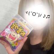 ヒメ日記 2025/09/04 03:28 投稿 しゅり 京都回春性感マッサージ倶楽部