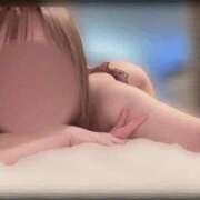 ヒメ日記 2025/09/04 21:08 投稿 しゅり 京都回春性感マッサージ倶楽部