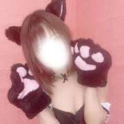 ヒメ日記 2025/09/05 21:28 投稿 しゅり 京都回春性感マッサージ倶楽部