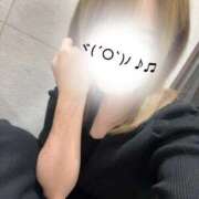 ヒメ日記 2025/09/20 20:53 投稿 しゅり 京都回春性感マッサージ倶楽部