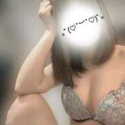 ヒメ日記 2025/09/21 21:35 投稿 しゅり 京都回春性感マッサージ倶楽部