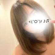 ヒメ日記 2025/09/27 20:08 投稿 しゅり 京都回春性感マッサージ倶楽部