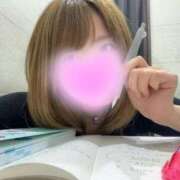 ヒメ日記 2025/09/27 23:18 投稿 しゅり 京都回春性感マッサージ倶楽部