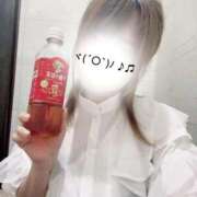 ヒメ日記 2025/09/28 20:48 投稿 しゅり 京都回春性感マッサージ倶楽部