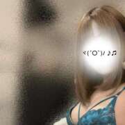 ヒメ日記 2025/10/03 23:58 投稿 しゅり 京都回春性感マッサージ倶楽部