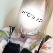 ヒメ日記 2025/10/04 21:28 投稿 しゅり 京都回春性感マッサージ倶楽部