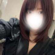 ヒメ日記 2025/10/11 17:08 投稿 しゅり 京都回春性感マッサージ倶楽部