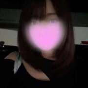 ヒメ日記 2025/10/17 20:58 投稿 しゅり 京都回春性感マッサージ倶楽部